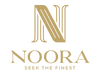 Noora Women - Seek The Finest